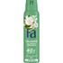 Fa Deodorant Spray Calming Glowing Gardenia (48h Protection) by Pasteur Pharmacy
