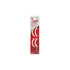 Seki Edge Replacement Pads For Folding Eyelash Curler SS-602R - 0.3 Oz by Pasteur Pharmacy