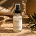 Sea Salt & Cactus Flower Everything Mist by Mobaak Aromatherapy Shoppe