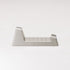 Henson Shaving Razor Stand by Pasteur Pharmacy