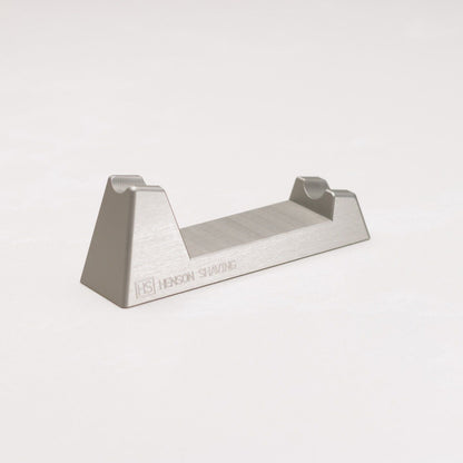 Henson Shaving Razor Stand by Pasteur Pharmacy