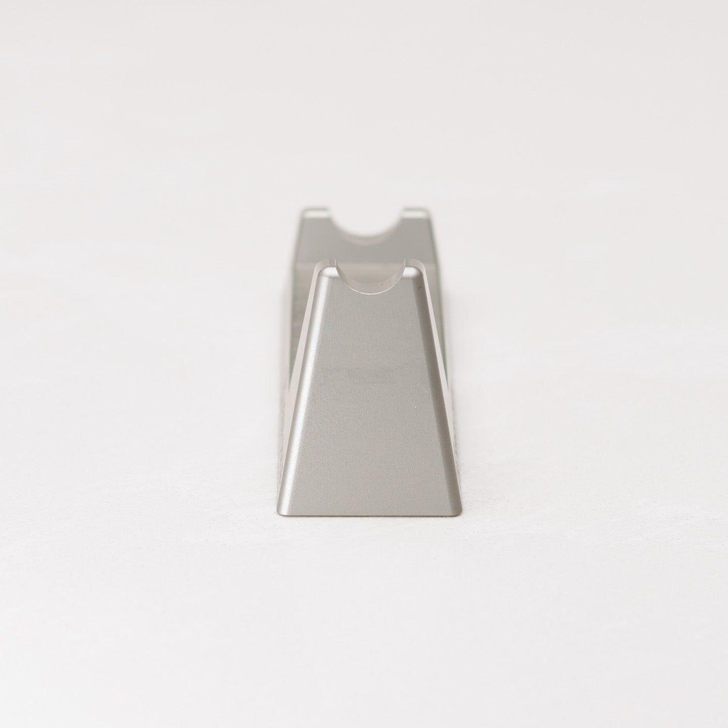 Henson Shaving Razor Stand by Pasteur Pharmacy