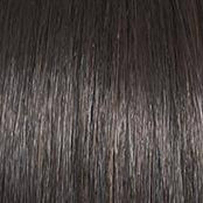 HairUWear Statement Style Wig