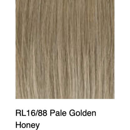 HairUWear Statement Style Wig