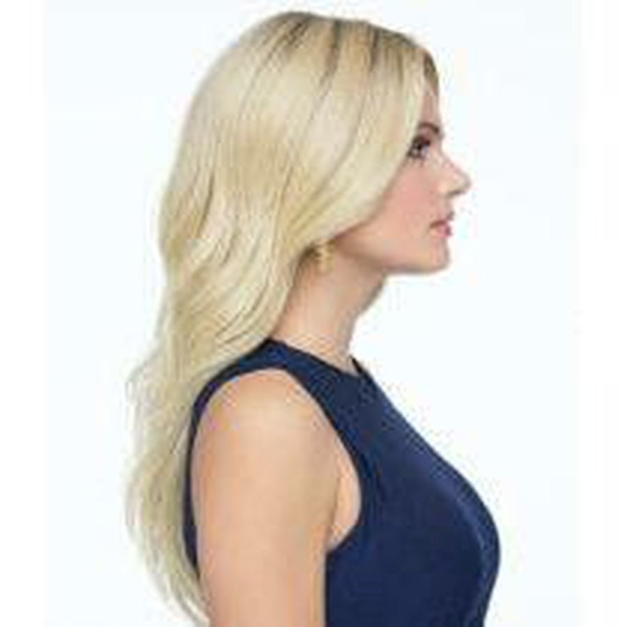 HairUWear Statement Style Wig