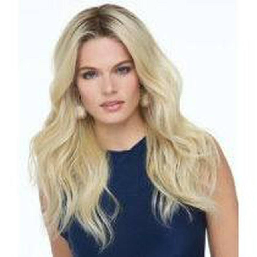 HairUWear Statement Style Wig