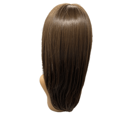 Hairdo Straight a Style Kidz Wig
