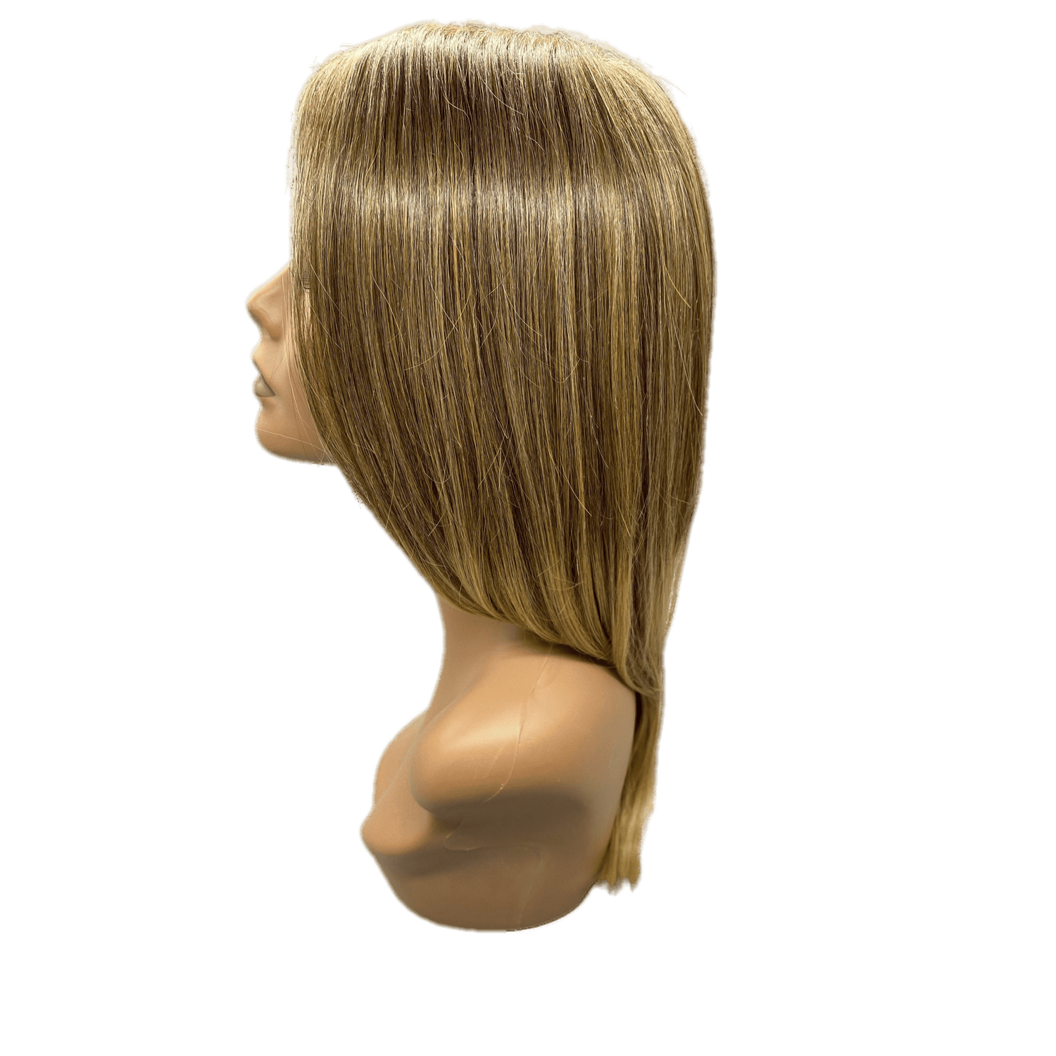 Hairdo Straight a Style Kidz Wig
