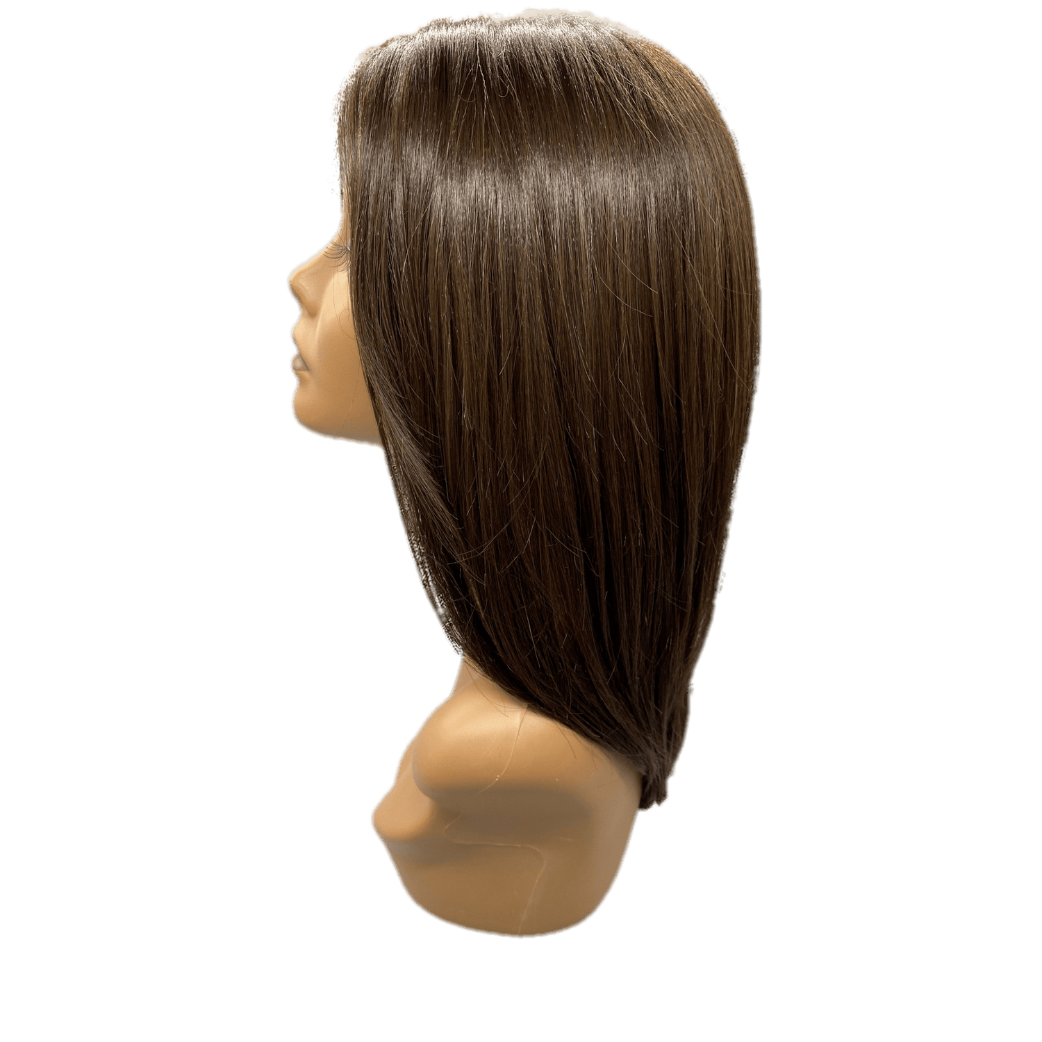 Hairdo Straight a Style Kidz Wig