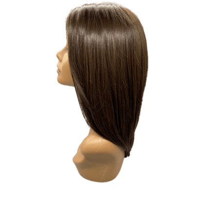 Hairdo Straight a Style Kidz Wig