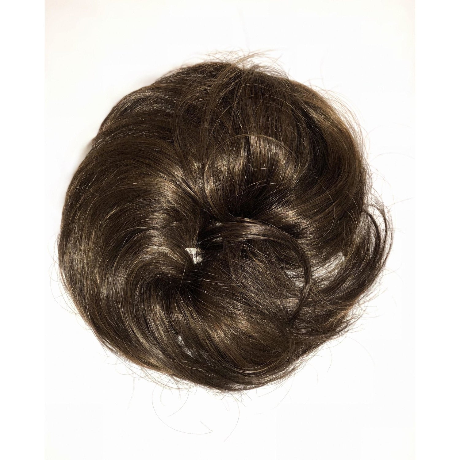 Hairdo Style-A-Do Wrap