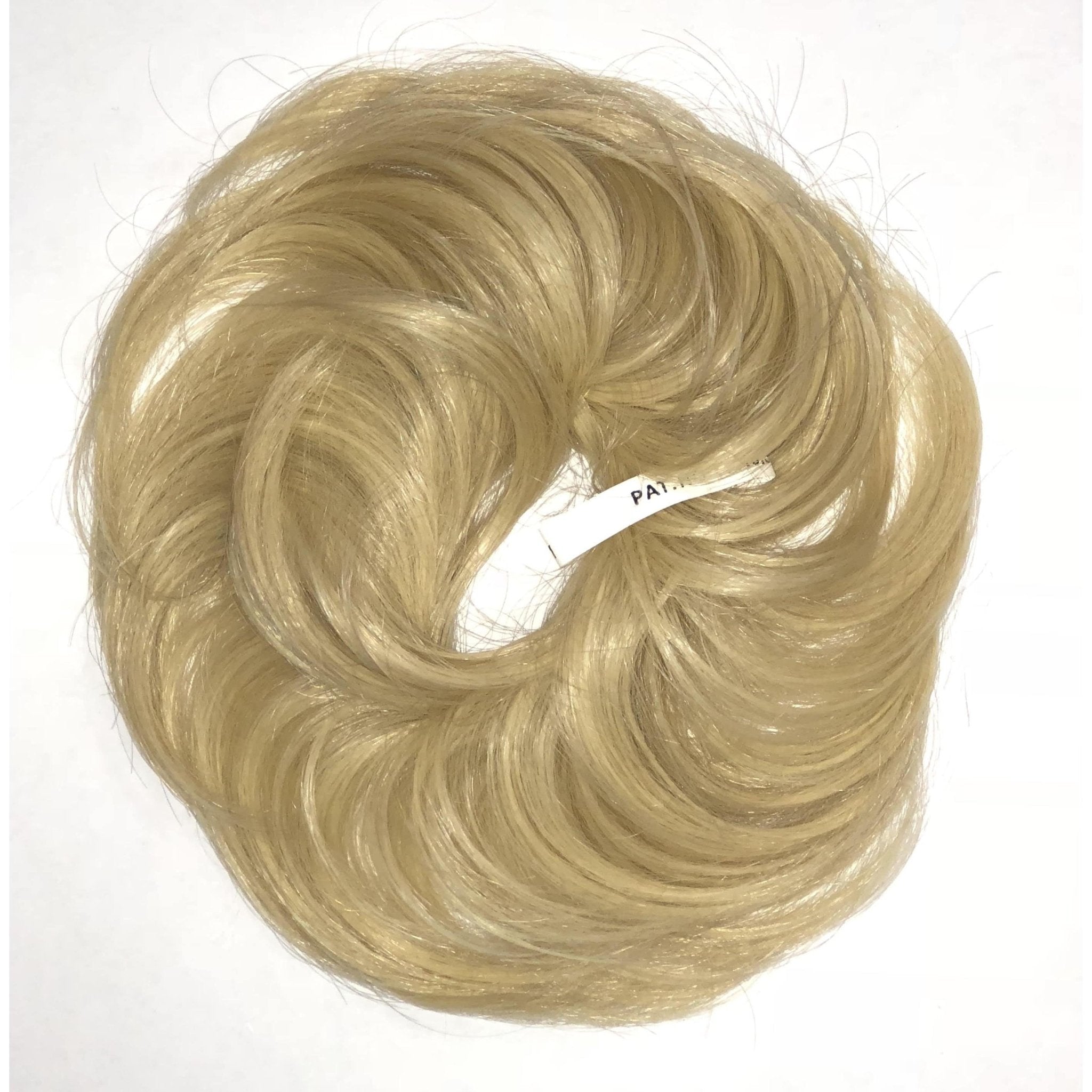 Hairdo Style-A-Do Wrap