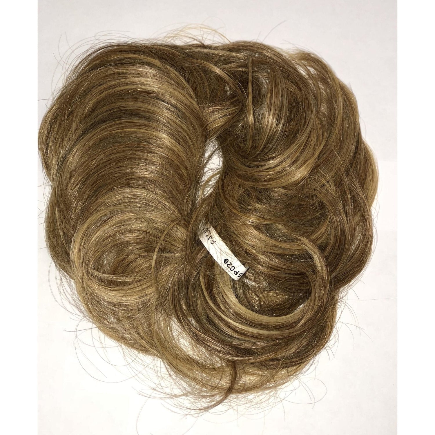 Hairdo Style-A-Do Wrap
