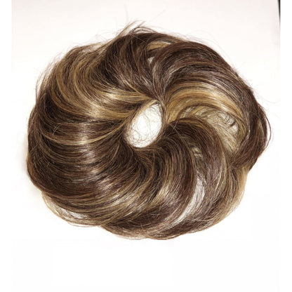 Hairdo Style-A-Do Wrap