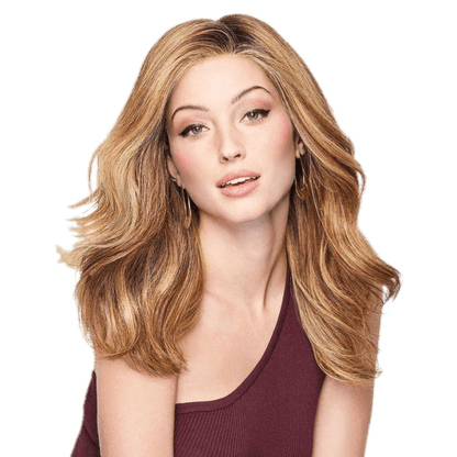 Raquel Welch Style Society Wig