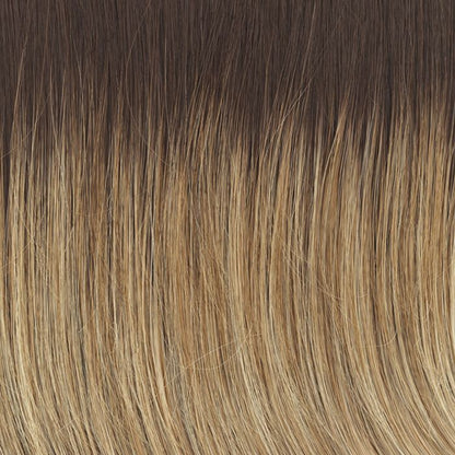 Raquel Welch Style Society Wig