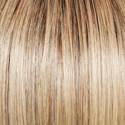 Raquel Welch Style Society Wig