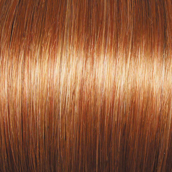 Raquel Welch Style Society Wig
