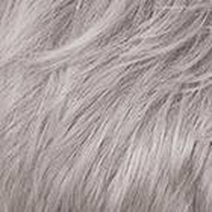 Stylista Average by Gabor