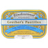 Grether&