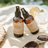 Summer Favorites Duo | After Sun + Bug Spray by Soulistic Root