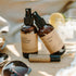 Summer Favorites Trio | After Sun + Bug Spray + Allergy by Soulistic Root