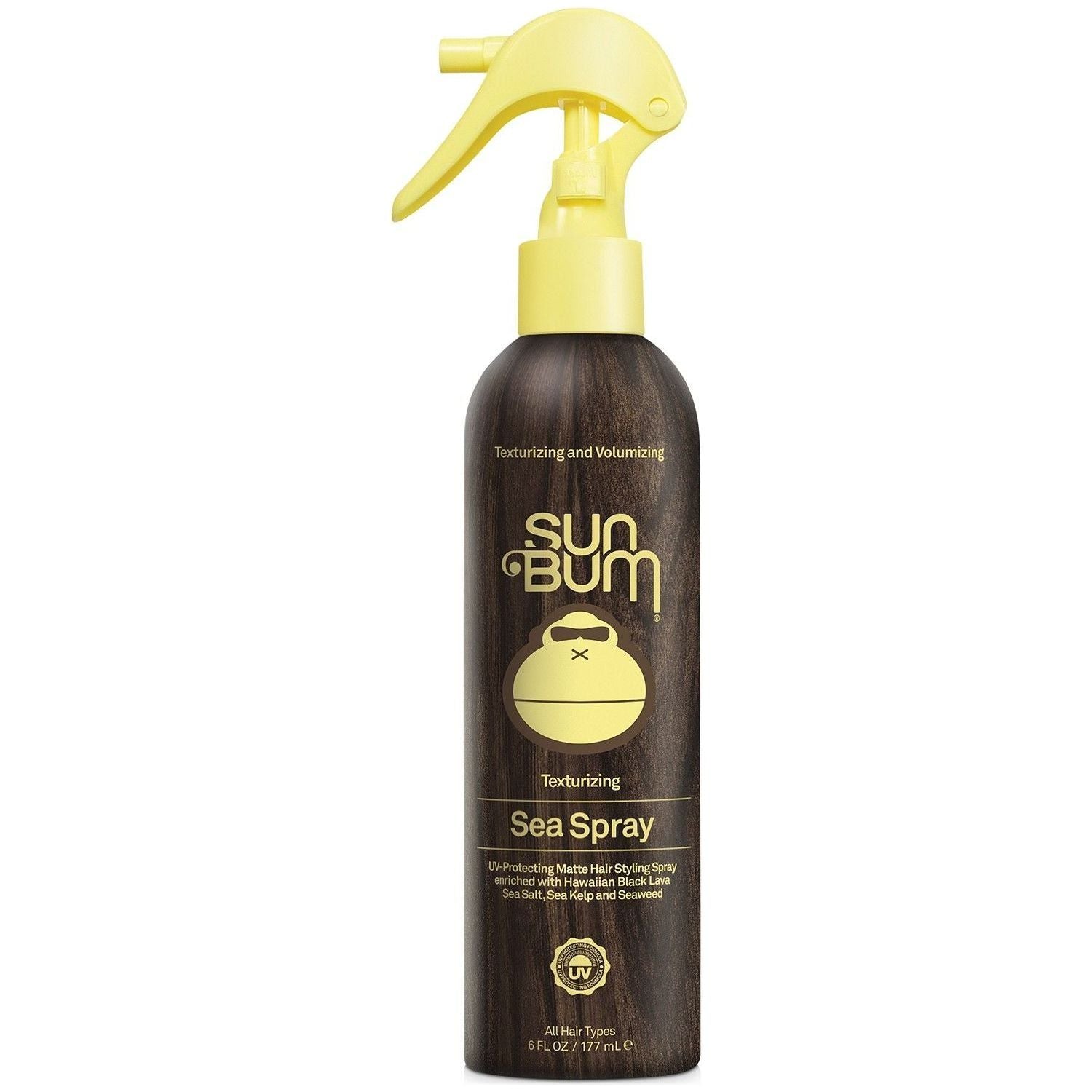 Sun Bum Dry Texture Spray 4.2 oz by Pasteur Pharmacy