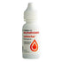 NOW AVAILABLE Sunectar - 1 fl. oz. Liquid Stevia Sweetener by Sunrider by Herb&