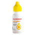 SunnyDew, 1 fl. oz. Liquid Stevia Sweetener by Sunrider by Herb&
