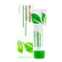 NOW AVAILABLE SunSmile Herbal Toothpaste | by Sunrider by Herb&