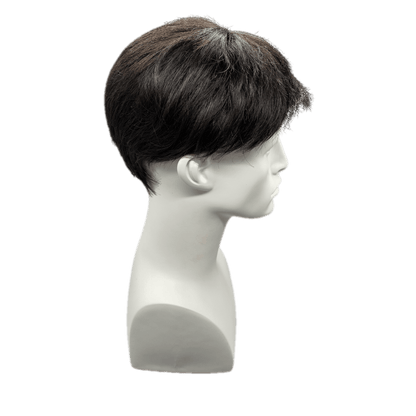 Hairdo Super Mane Kidz Wig