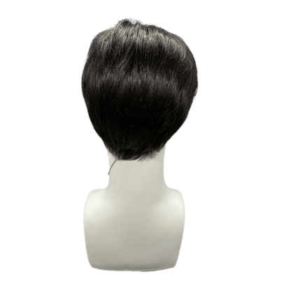 Hairdo Super Mane Kidz Wig