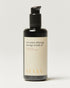 Rose Petal Body Oil by Surya