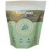 Sweet Organic Powdered Superfood Greens by Pure Choice Farms