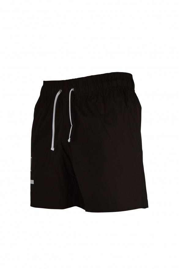 Amiri Men Swim Shorts by Luosophy
