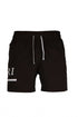 Amiri Men Swim Shorts by Luosophy