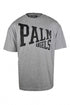 Palm Angels Men T-Shirt by Luosophy