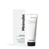 Minimalist 10% Vitamin B5, Oil-Free Moisturizer by Dista