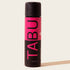 TABU LUB® de Zenzsual by Tu Salud Intima