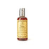 Taylor of Old Bond Street Sandalwood Luxury Hair & Body Shampoo 100 ml by Pasteur Pharmacy