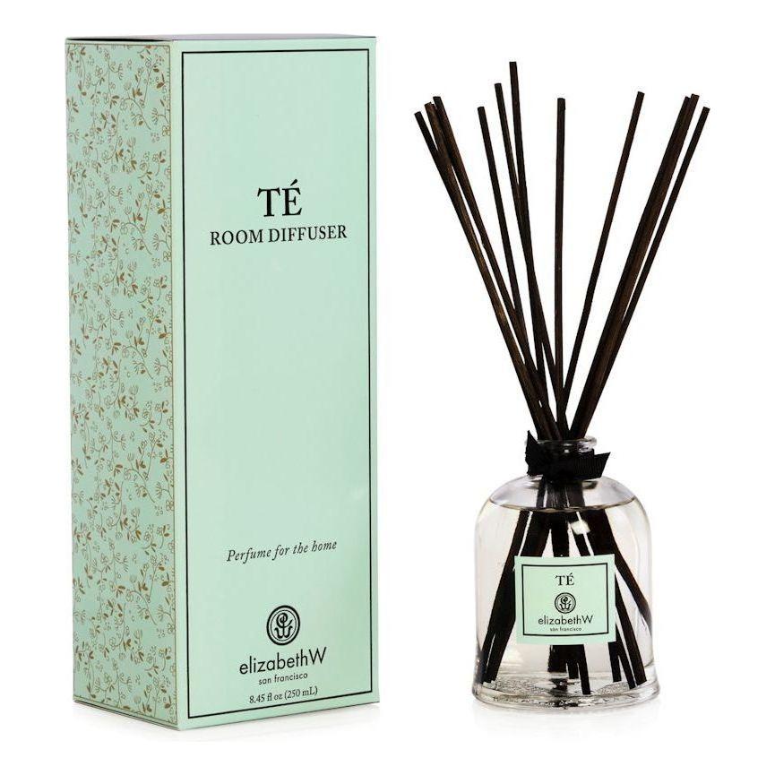 Elizabeth W Te Room Diffuser 9.45 fl oz by Pasteur Pharmacy