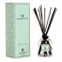 Elizabeth W Te Room Diffuser 9.45 fl oz by Pasteur Pharmacy