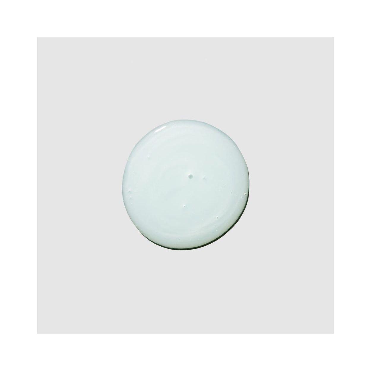 Paul Mitchell Tea Tree Special Shampoo Invigorating Cleanser 10.14 oz by Pasteur Pharmacy