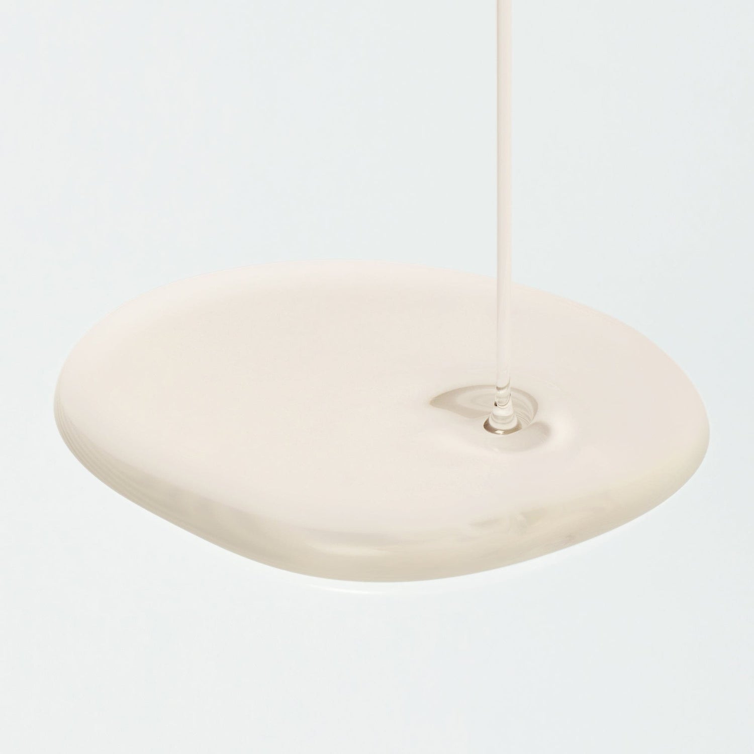 Beauty Of Joseon Glow Replenishing Rice Milk by AsiaBeautyMall