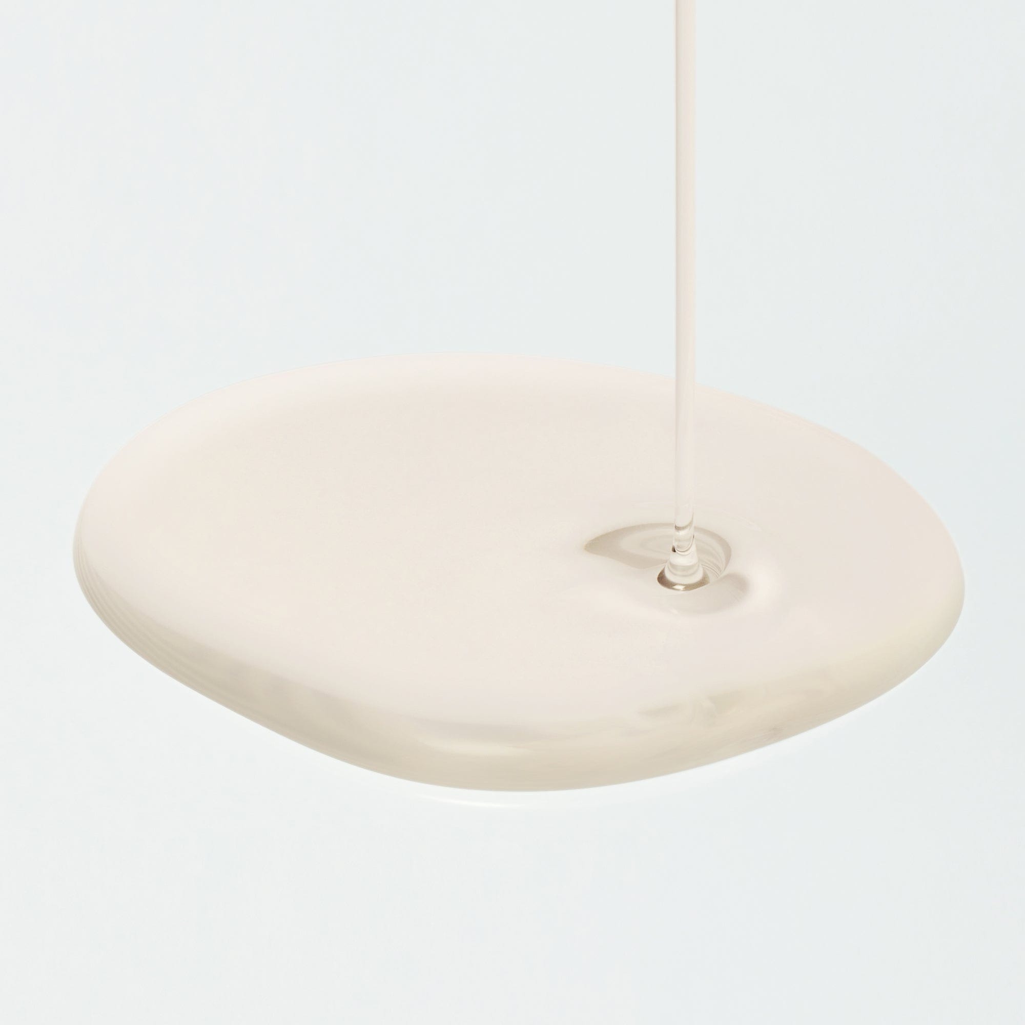Beauty Of Joseon Glow Replenishing Rice Milk by AsiaBeautyMall