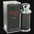 Thallium Black Eau DeToilette By Yves De Sistelle Cologne for Men by Gamer Scents