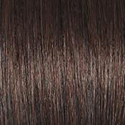 Raquel Welch The Good Life 100% Human Hair Wig