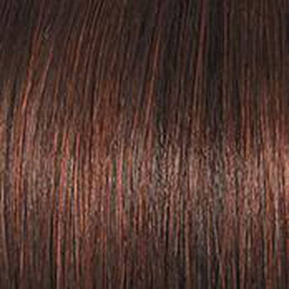 Raquel Welch The Good Life 100% Human Hair Wig