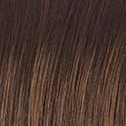 Raquel Welch The Good Life 100% Human Hair Wig