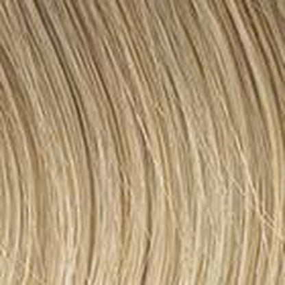 Christie Brinkley The Pony